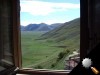 castelluccio 002.JPG