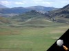 castelluccio 013.JPG