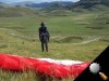 castelluccio 019.JPG