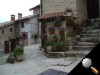 castelluccio 113.JPG