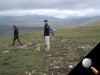 castelluccio 115.JPG