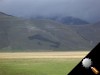 castelluccio 116.JPG