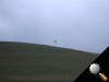 castelluccio 131.JPG
