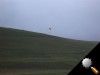 castelluccio 132.JPG