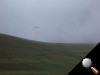 castelluccio 133.JPG