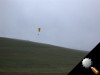 castelluccio 134.JPG