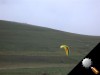 castelluccio 135.JPG