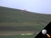 castelluccio 136.JPG