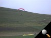 castelluccio 137.JPG