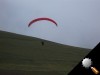 castelluccio 138.JPG