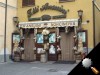 castelluccio 142.JPG