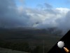 castelluccio 143.JPG