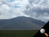 castelluccio 144.JPG
