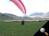 castelluccio 145.JPG