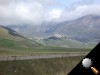 castelluccio 148.JPG